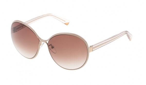 Солнцезащитные очки nina ricci 014 F47