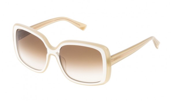 Солнцезащитные очки nina ricci 015 3GF