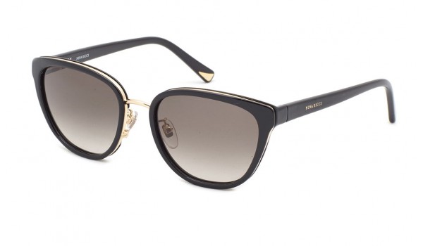 Солнцезащитные очки nina ricci 055 700