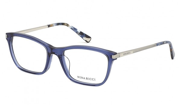 Оправа медицинская nina ricci 094 D99