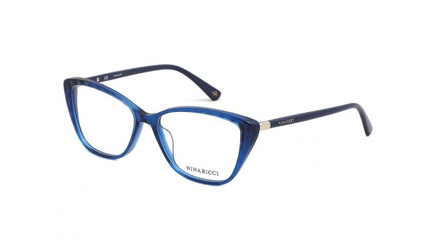 Оправа медицинская nina ricci 138 6TJ