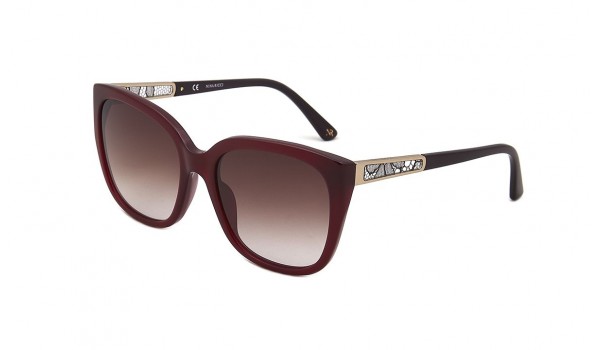 Солнцезащитные очки nina ricci 154 99N