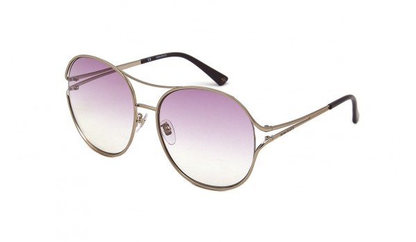 Солнцезащитные очки nina ricci 168 8H2V