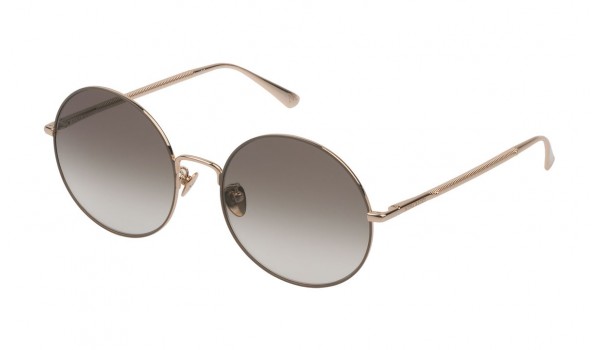 Солнцезащитные очки nina ricci 213 300