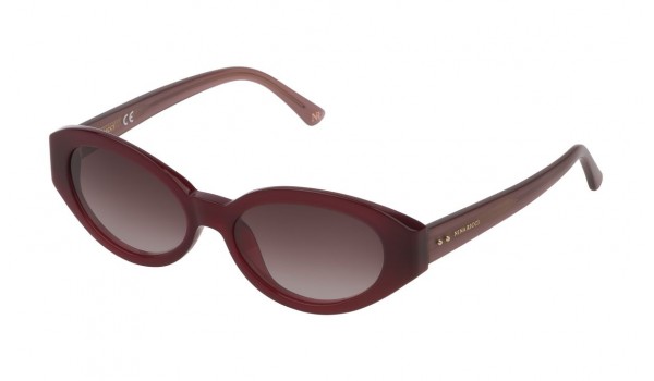 Солнцезащитные очки nina ricci 216 99N