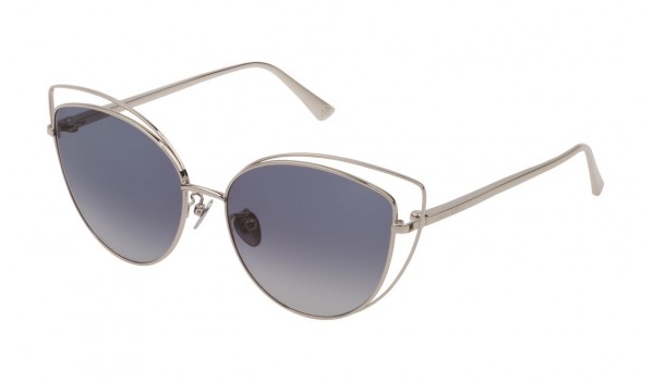 Солнцезащитные очки nina ricci 221 579X