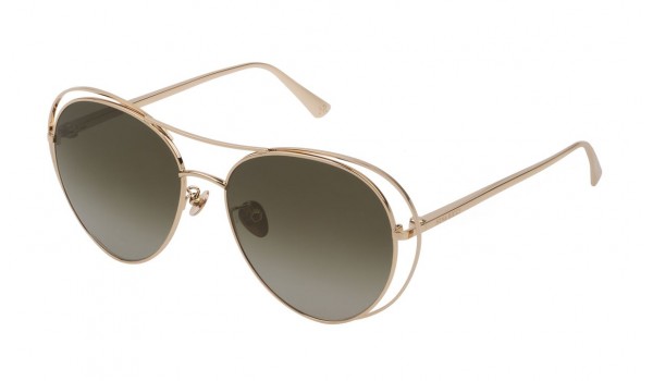 Солнцезащитные очки nina ricci 222 300V
