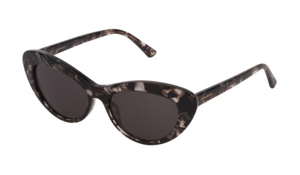 Солнцезащитные очки nina ricci 226 809