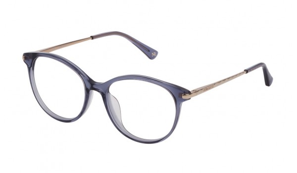 Оправа медицинская Nina Ricci 229 4AL