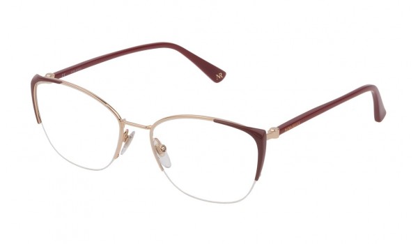 Оправа медицинская nina ricci 232 A93