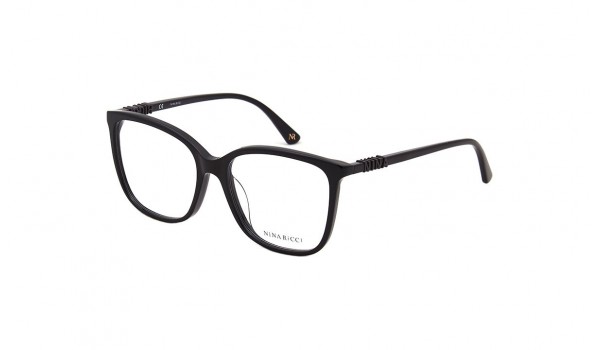 Оправа медицинская Nina Ricci 237 700