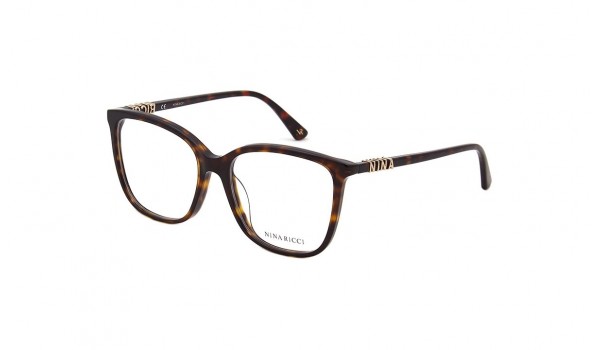 Оправа медицинская Nina Ricci 237 722