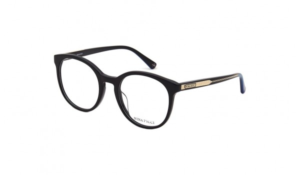 Оправа медицинская Nina Ricci 239 700