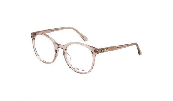 Оправа медицинская Nina Ricci 239 7T1