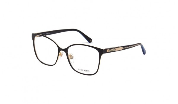 Оправа медицинская Nina Ricci 240 301