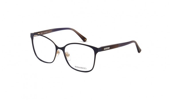 Оправа медицинская Nina Ricci 240 492