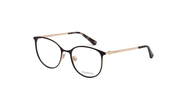 Оправа медицинская Nina Ricci 242 301