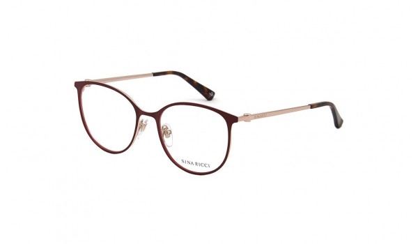 Оправа медицинская Nina Ricci 242 K99