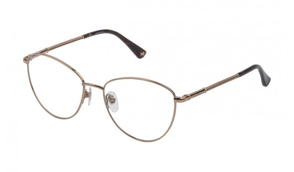 Оправа медицинская Nina Ricci 245 8H2Y