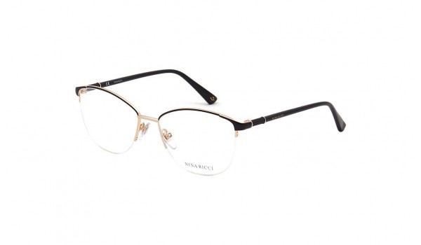 Оправа медицинская Nina Ricci 246 301