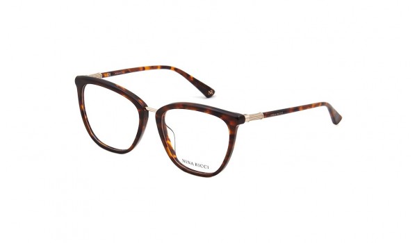 Оправа медицинская Nina Ricci 248 4AP