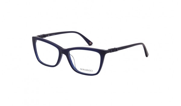Оправа медицинская Nina Ricci 249 D99