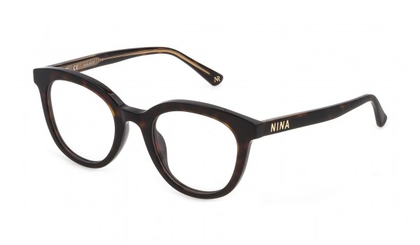 Оправа медицинская Nina Ricci 253 722