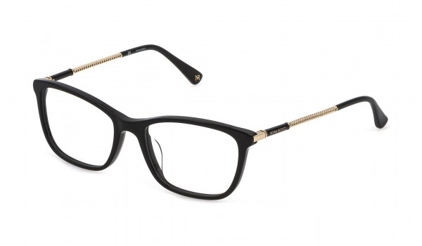 Оправа медицинская Nina Ricci 254 700