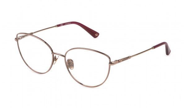 Оправа медицинская Nina Ricci 258 K99