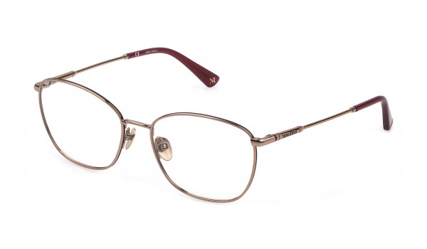 Оправа медицинская Nina Ricci 259 K99