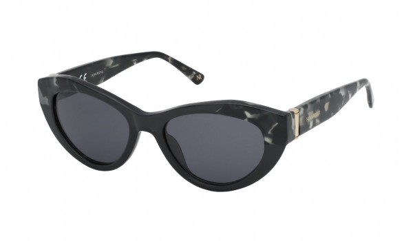 Солнцезащитные очки Nina Ricci 260 9HP