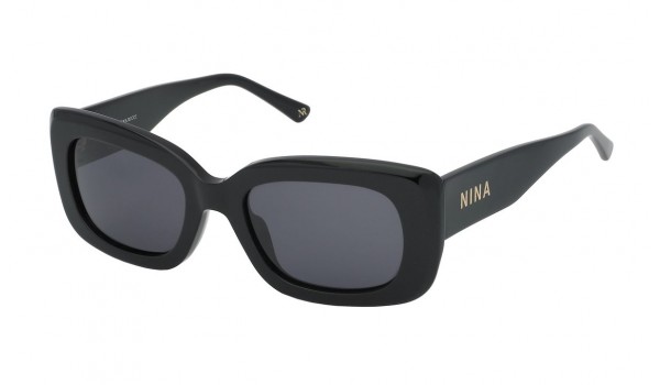 Солнцезащитные очки Nina Ricci 262 700