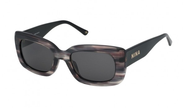 Солнцезащитные очки Nina Ricci 262 99H