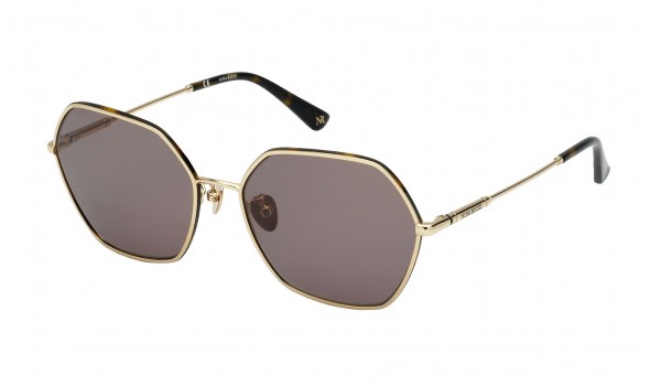 Солнцезащитные очки Nina Ricci 268V 300