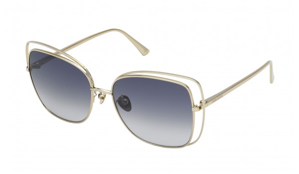 Солнцезащитные очки Nina Ricci 272 300