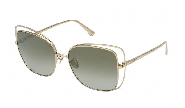 Солнцезащитные очки Nina Ricci 272 300V
