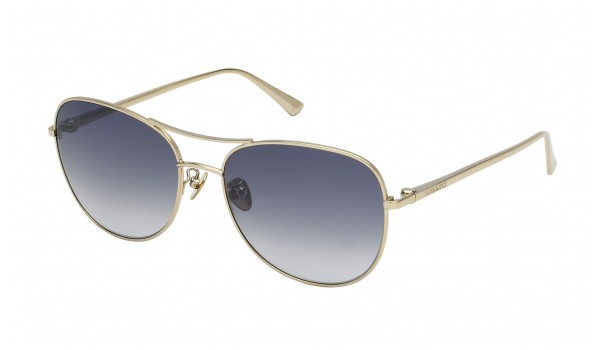 Солнцезащитные очки Nina Ricci 273 300