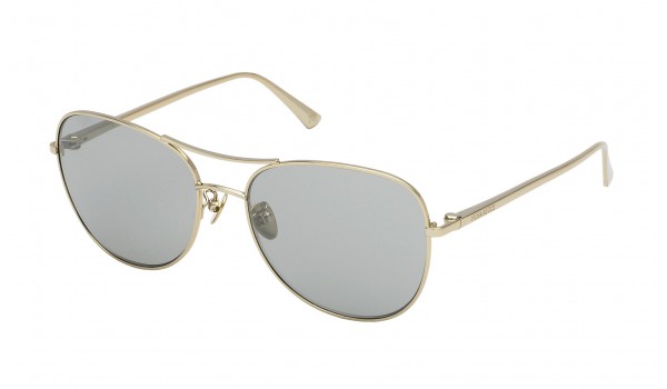 Солнцезащитные очки Nina Ricci 273 300V