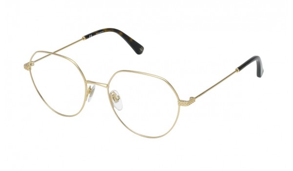 Оправа медицинская Nina Ricci 279 300