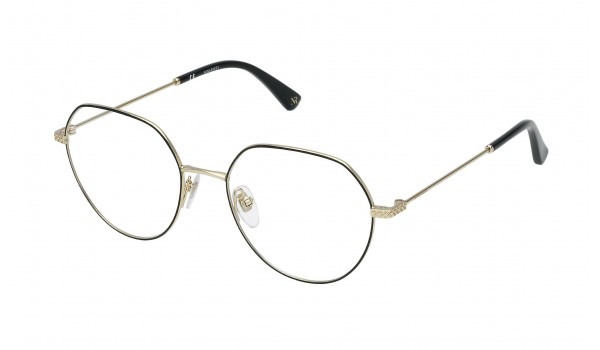 Оправа медицинская Nina Ricci 279 301