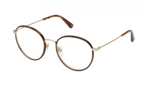 Оправа медицинская Nina Ricci 280 300H