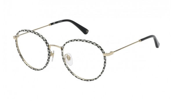 Оправа медицинская Nina Ricci 280V 300Y