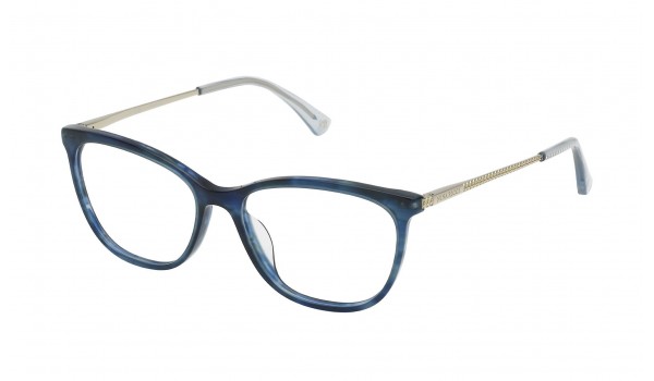 Оправа медицинская Nina Ricci 281 VC5