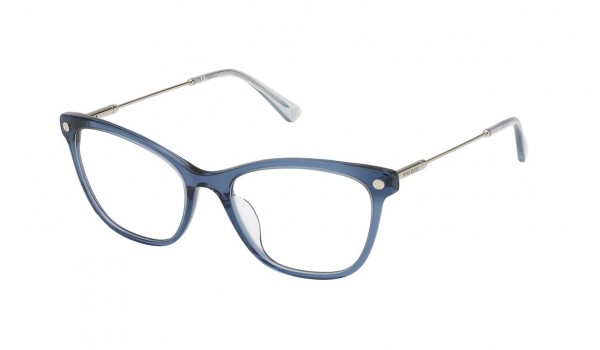 Оправа медицинская Nina Ricci 293 T31