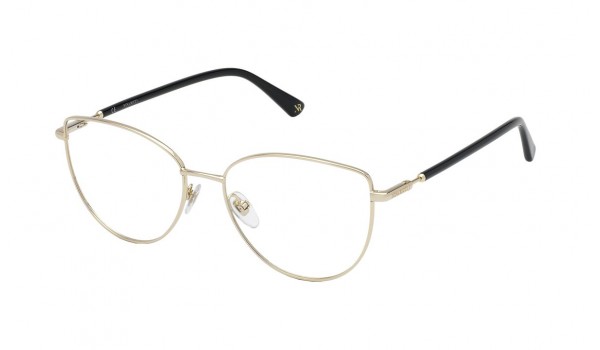 Оправа медицинская Nina Ricci 294 300