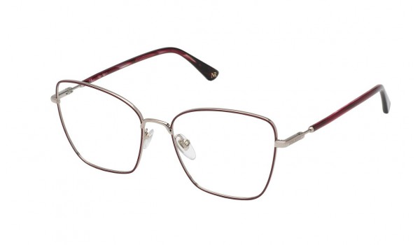 Оправа медицинская Nina Ricci 295 K99