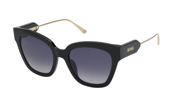 Солнцезащитные очки Nina Ricci 298 700