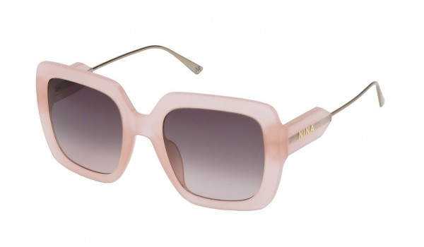 Солнцезащитные очки Nina Ricci 299 2G1