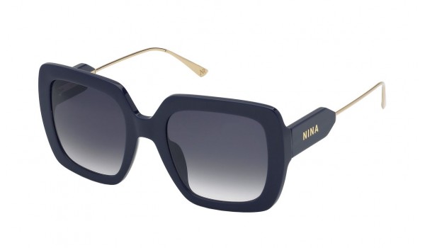 Солнцезащитные очки Nina Ricci 299 V15