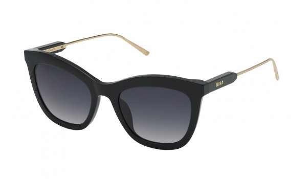 Солнцезащитные очки Nina Ricci 300 700